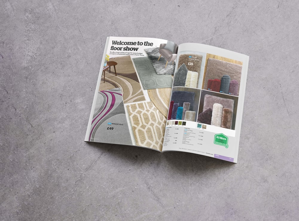 6_CaseStudyPage_KBB_Marketing_Launch_Image