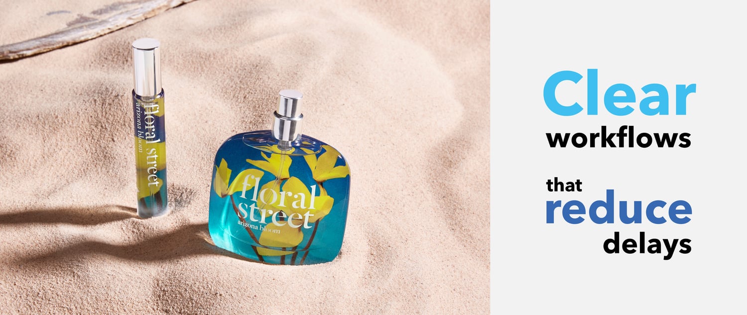 2_CaseStudyPage_Packaging_Statistic_Image_1