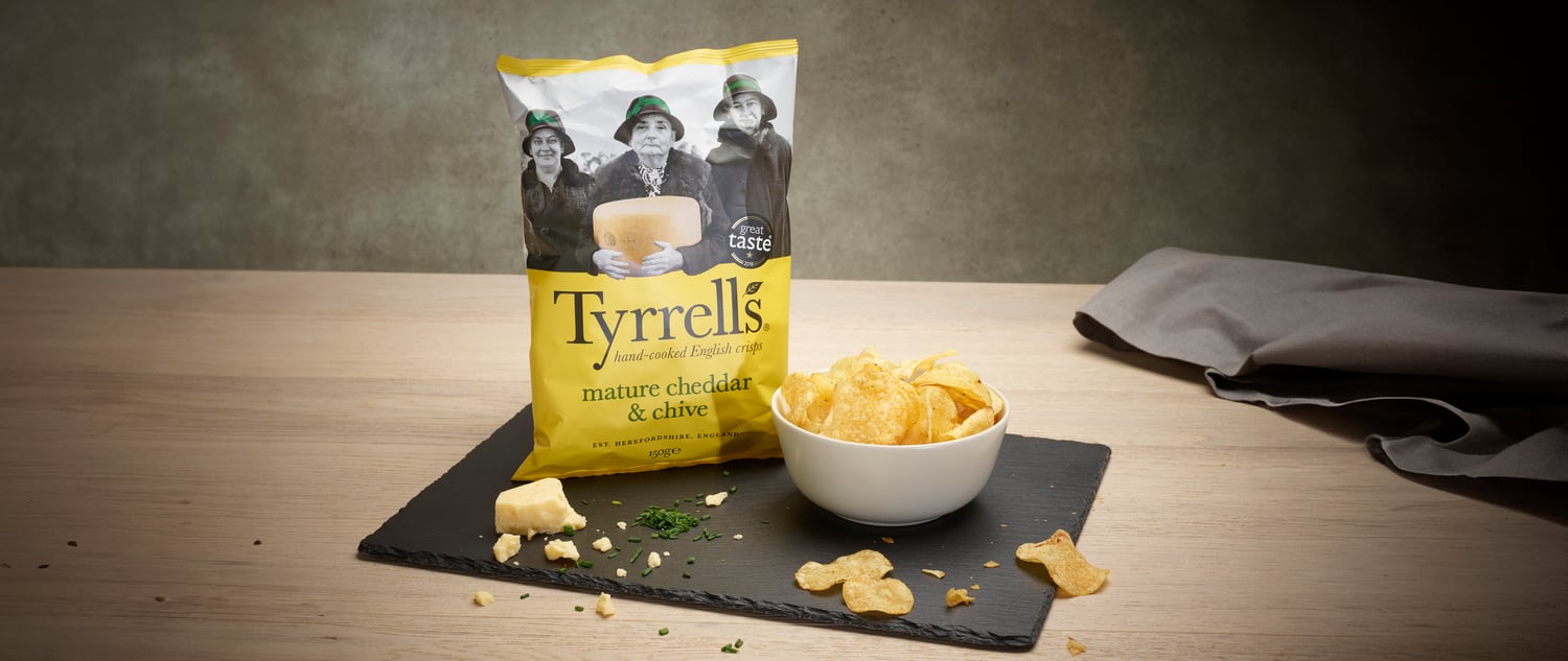 2_CaseStudyPage_Packaging_Statistic_Image_2