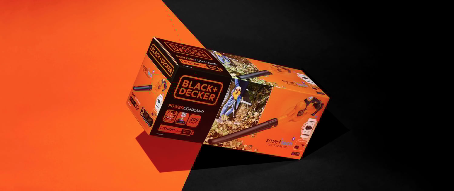 2_CaseStudyPage_Packaging_Statistic_Image_3