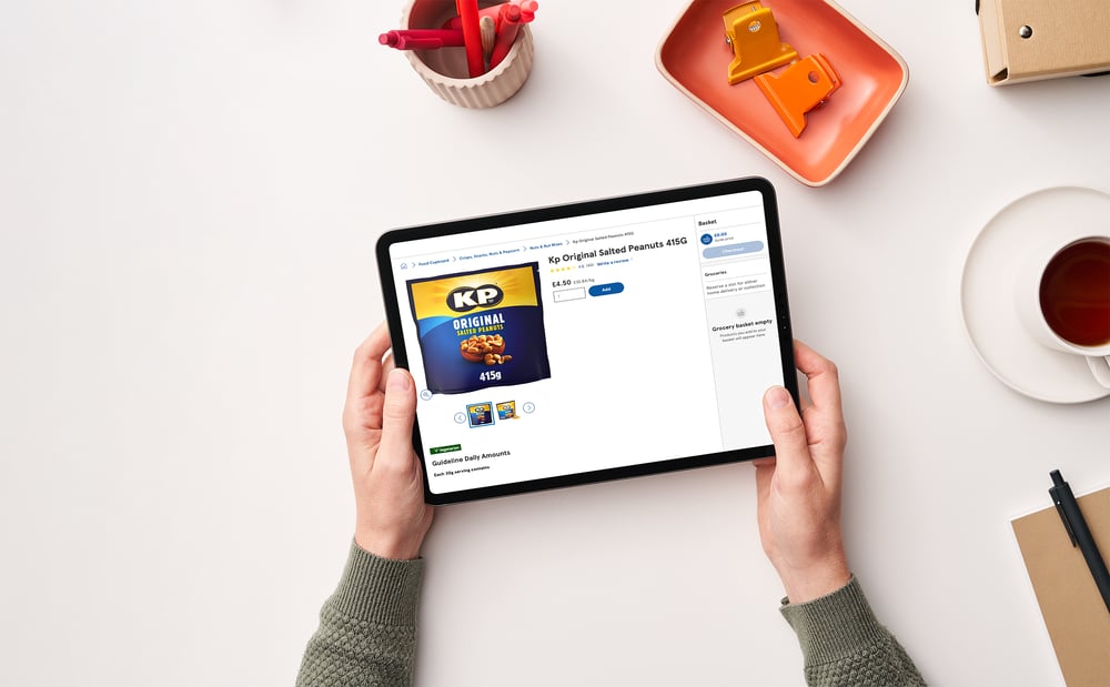 4_CaseStudyPage_Packaging_Launch_Image