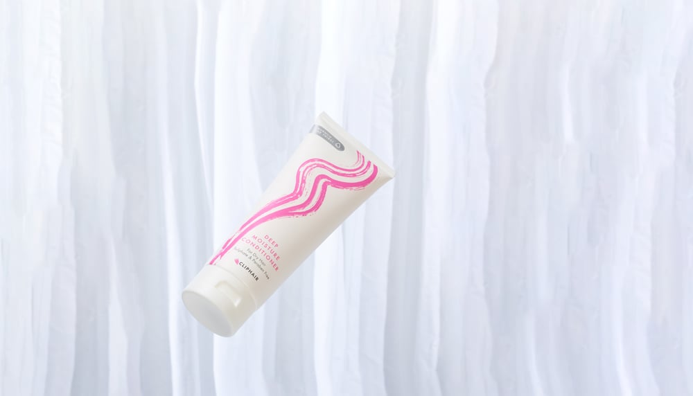 5_CaseStudyPage_Packaging_Launch_Image