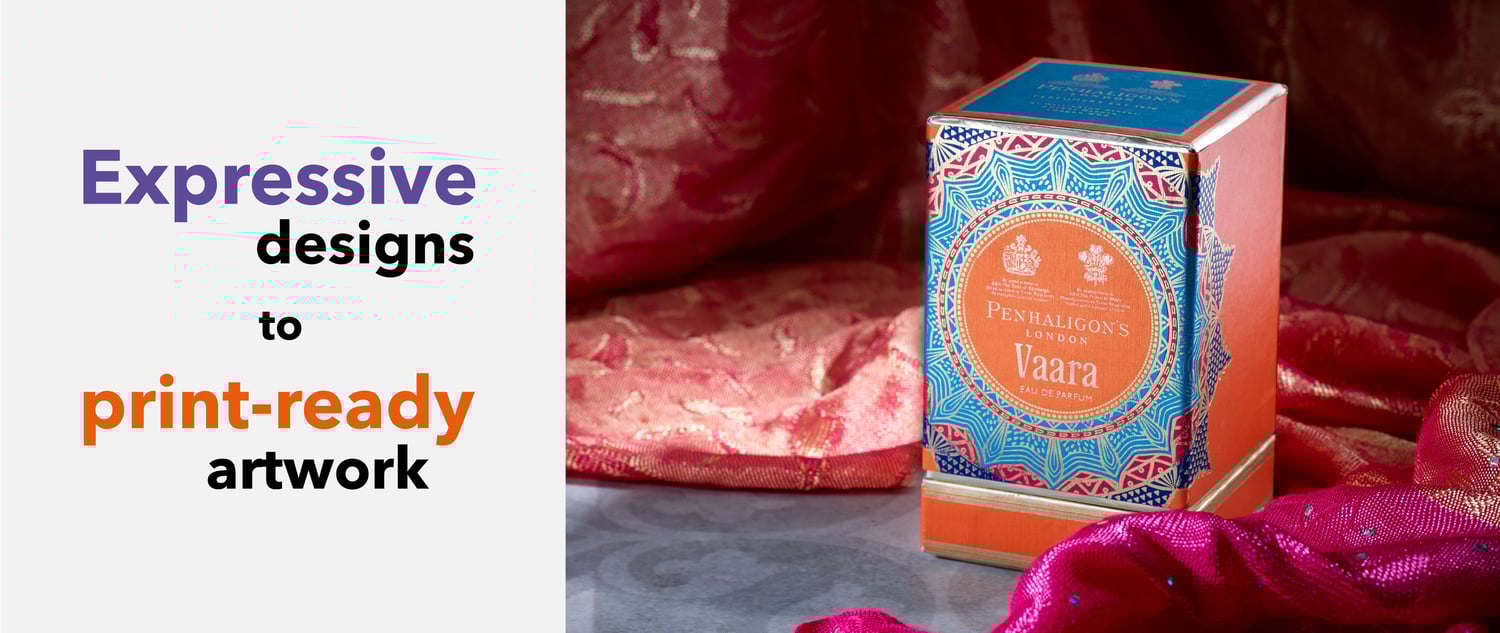 2_CaseStudyPage_Penhaligons_Statistic_Image_1