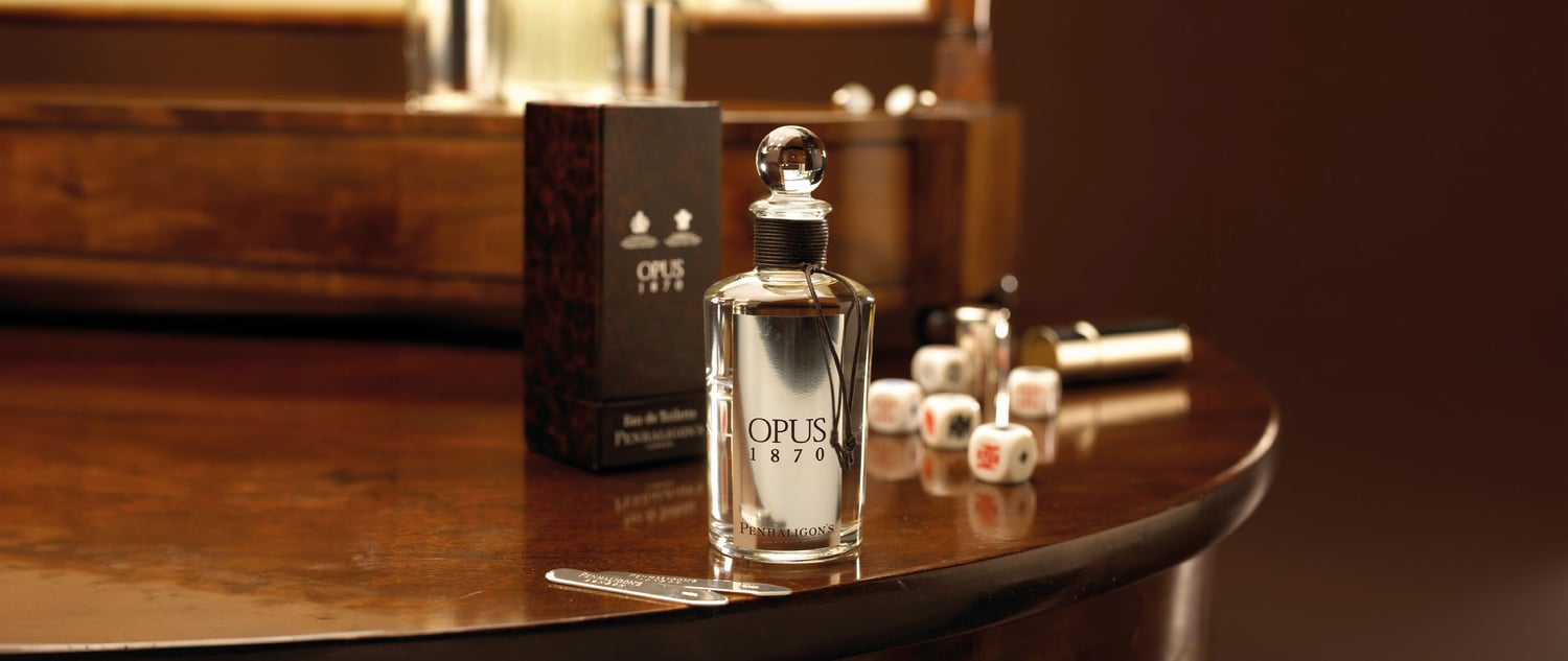 2_CaseStudyPage_Penhaligons_Statistic_Image_3