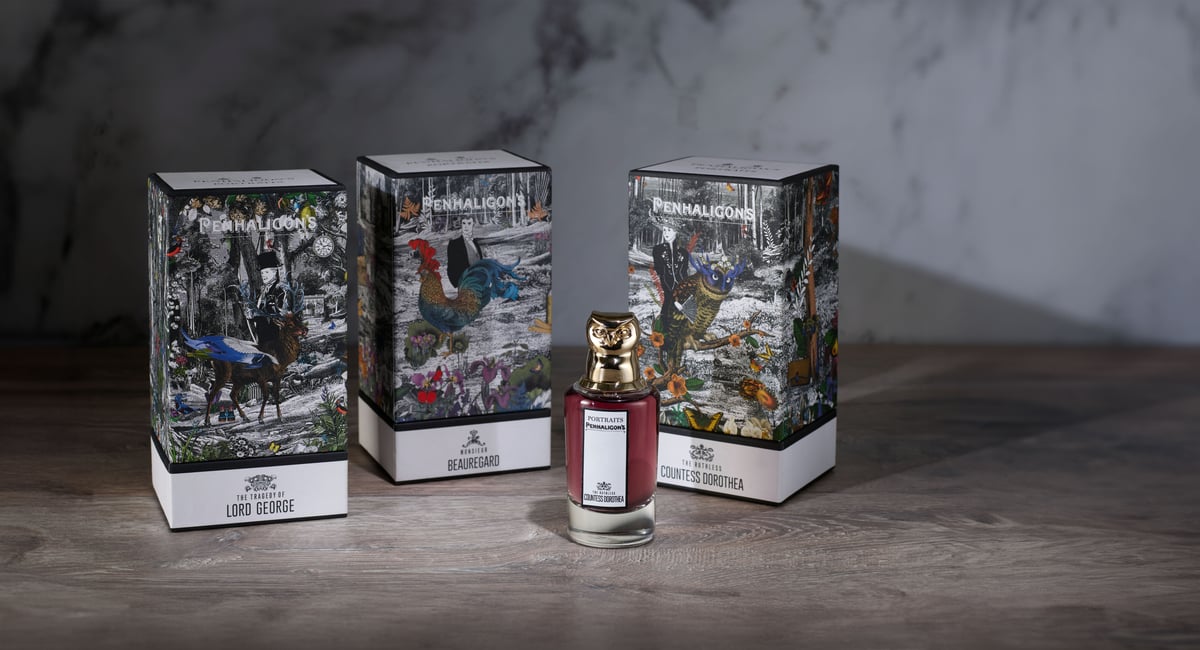 3_CaseStudyPage_Penhaligons_Launch_Image