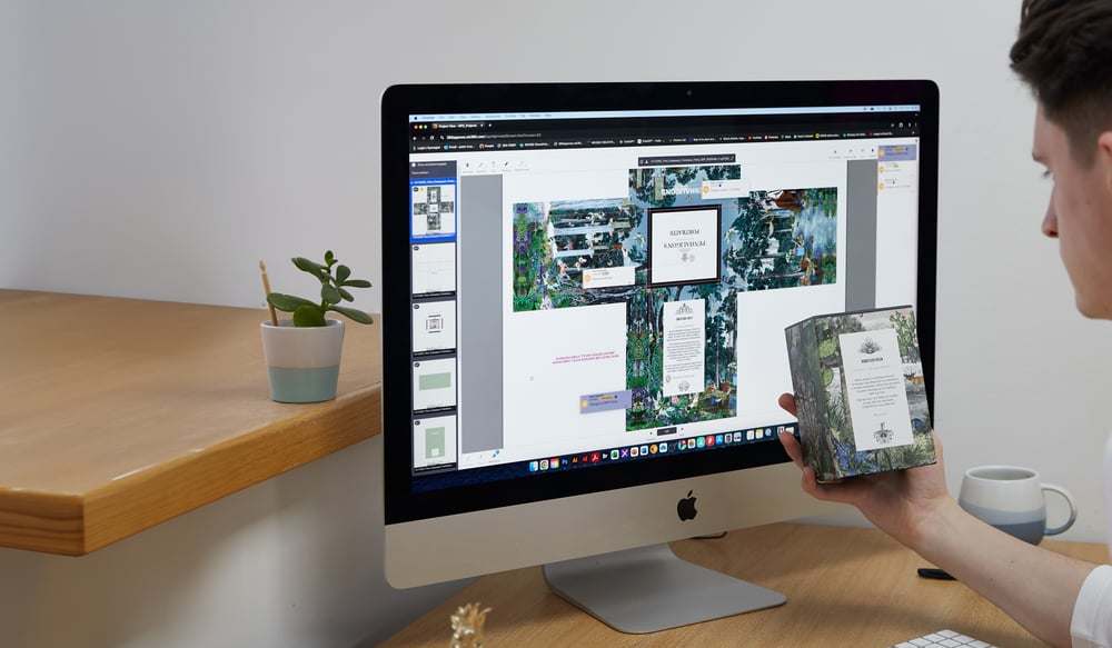 4_CaseStudyPage_Penhaligons_Launch_Image