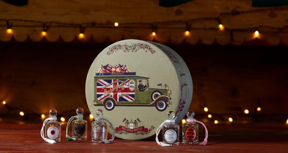 5_CaseStudyPage_Penhaligons_Launch_Image