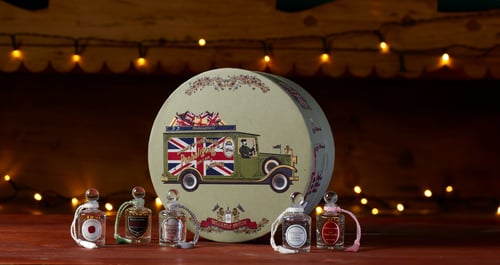 5_CaseStudyPage_Penhaligons_Launch_Image