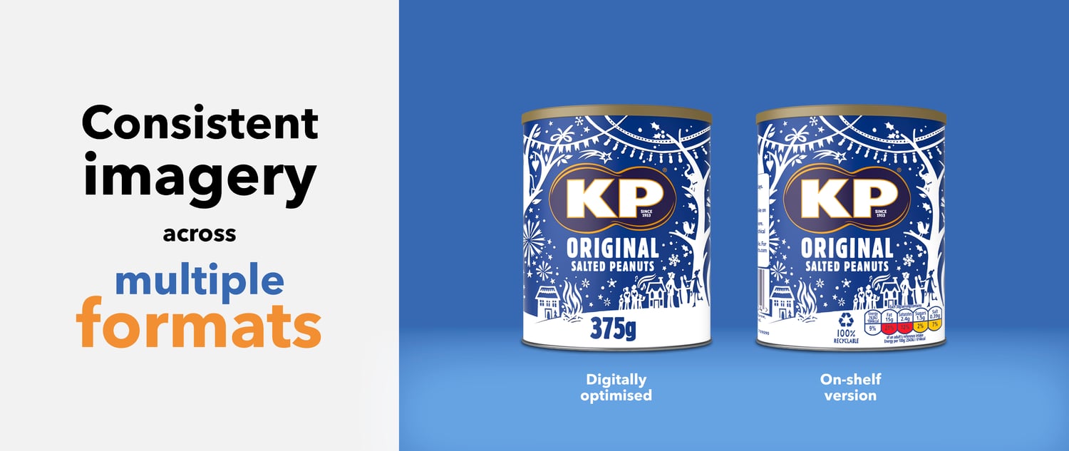 2_CaseStudyPage_ProductCGI_Statistic_Image_1