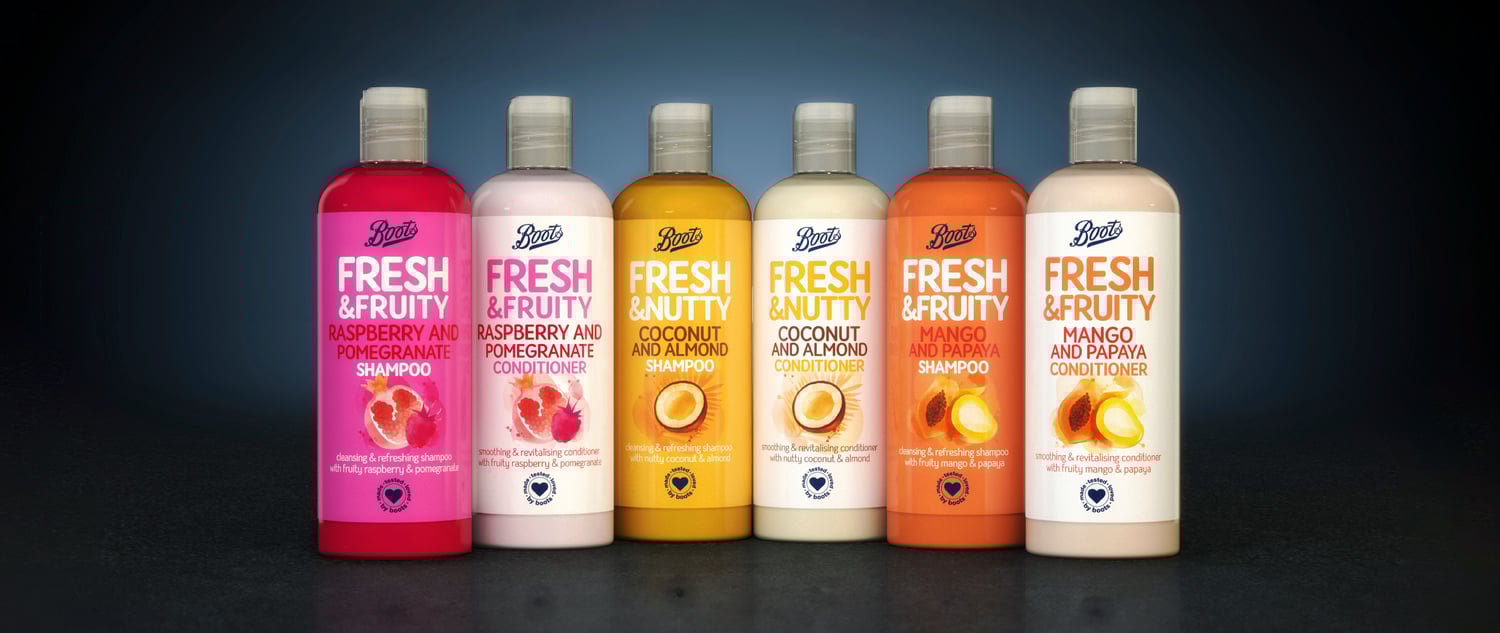 2_CaseStudyPage_ProductCGI_Statistic_Image_3