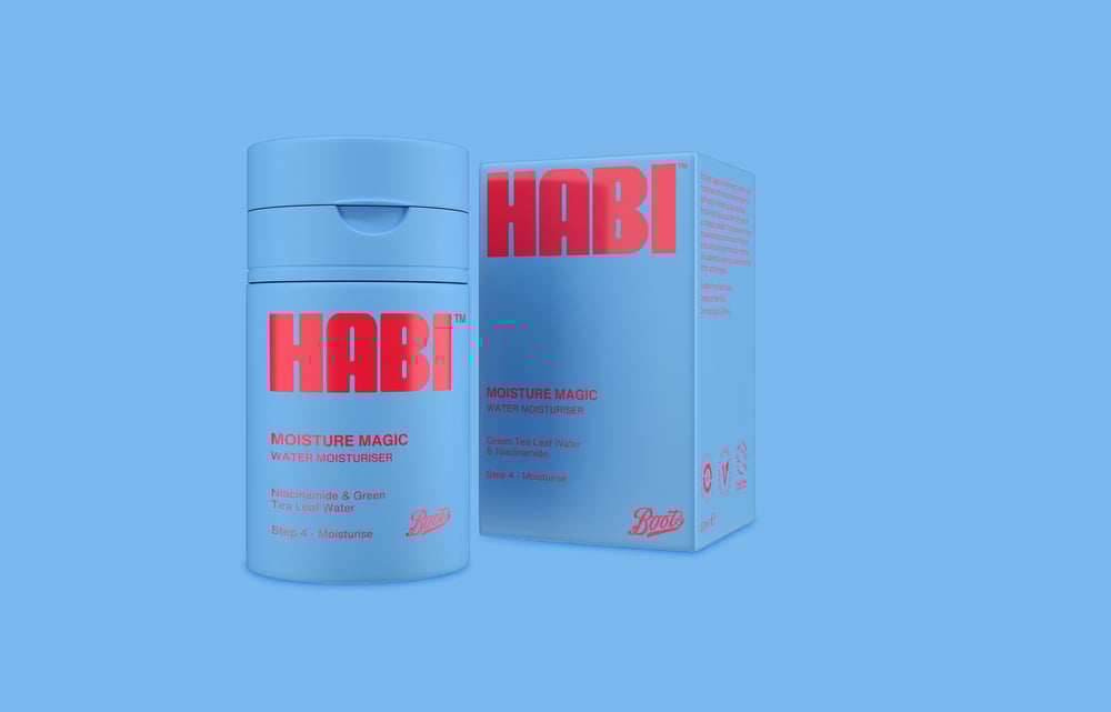 3_CaseStudyPage_ProductCGI_Launch_Image