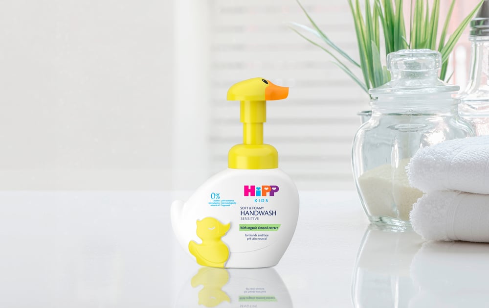 4_CaseStudyPage_ProductCGI_Launch_Image