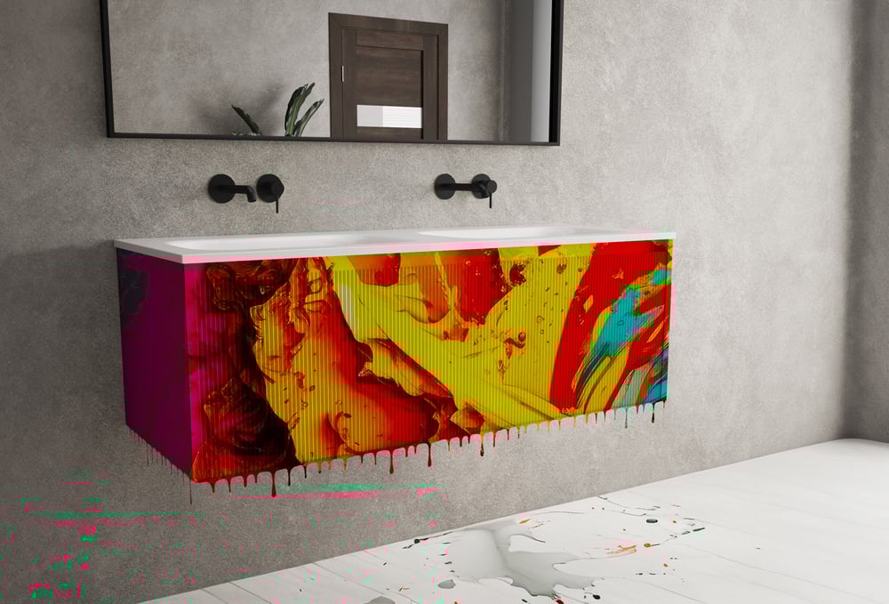 5_CaseStudyPage_ProductCGI_Launch_Image