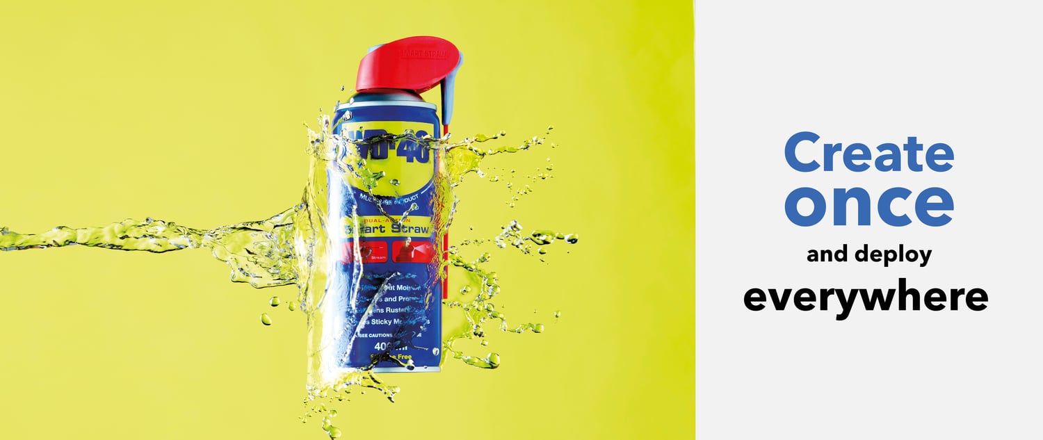 2_CaseStudyPage_WD40_Statistic_Image_1