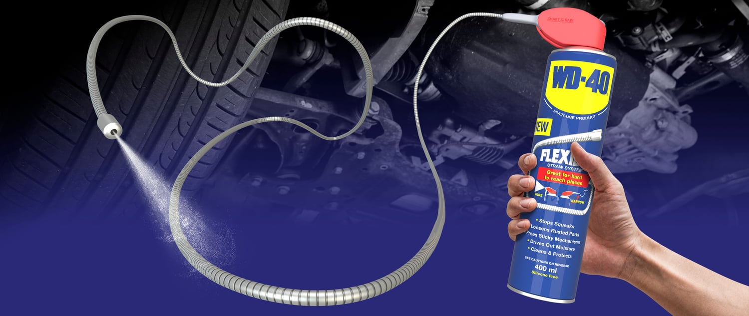 2_CaseStudyPage_WD40_Statistic_Image_2