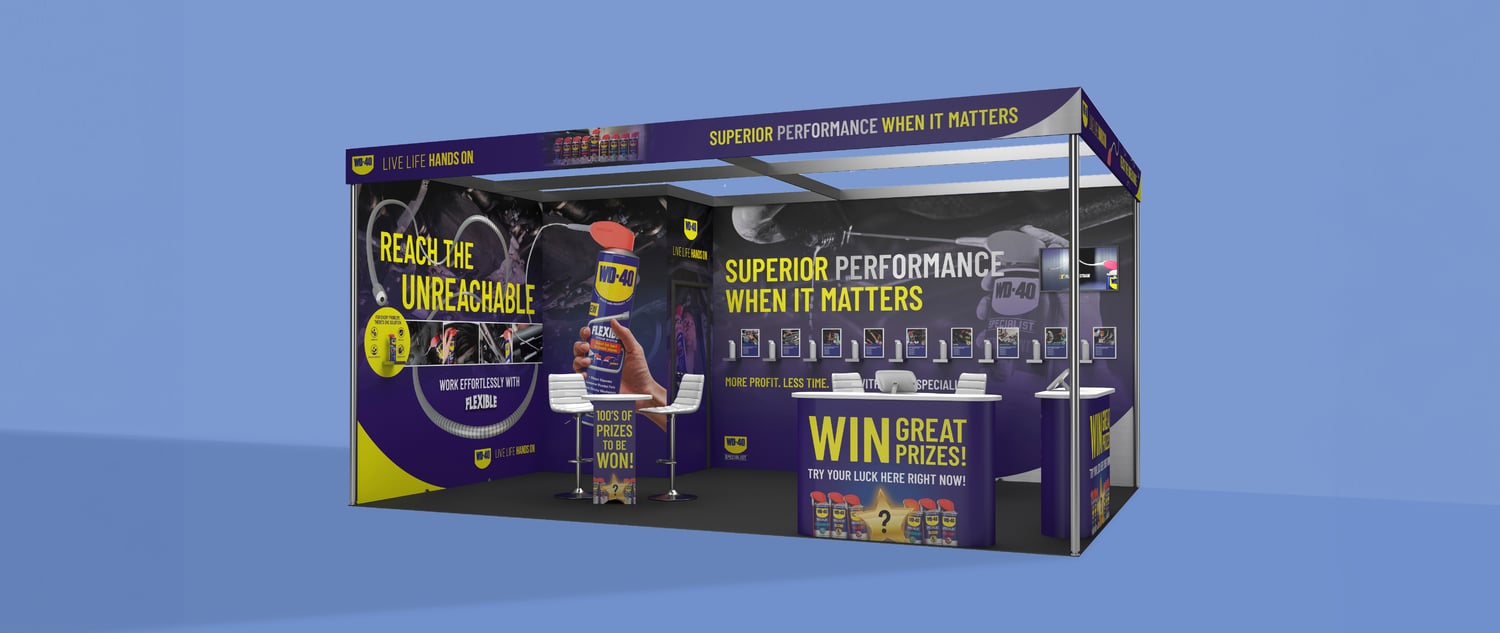 2_CaseStudyPage_WD40_Statistic_Image_3