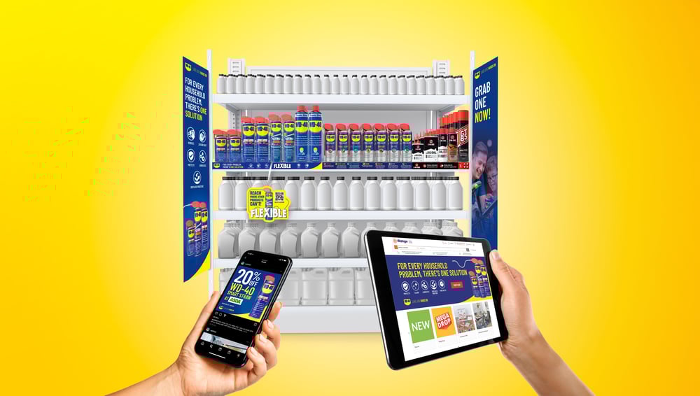 4_CaseStudyPage_WD40_Launch_Image