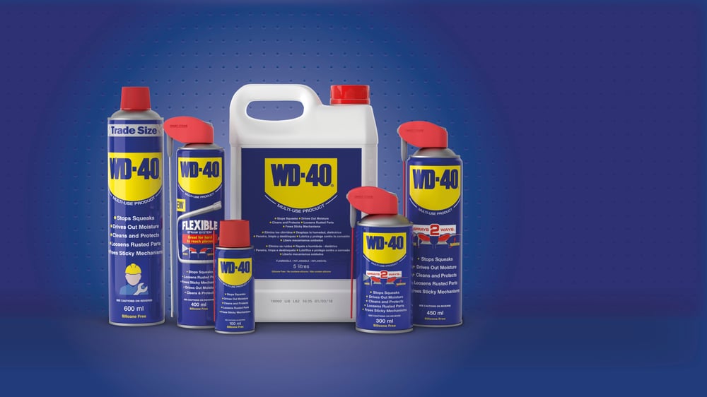 5_CaseStudyPage_WD40_Launch_Image