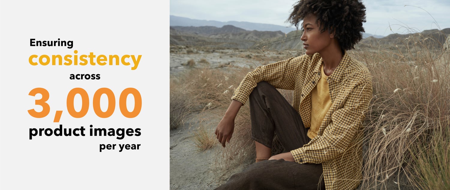 2_CaseStudyPage_Wrap_and_Poetry_Statistic_Image_1