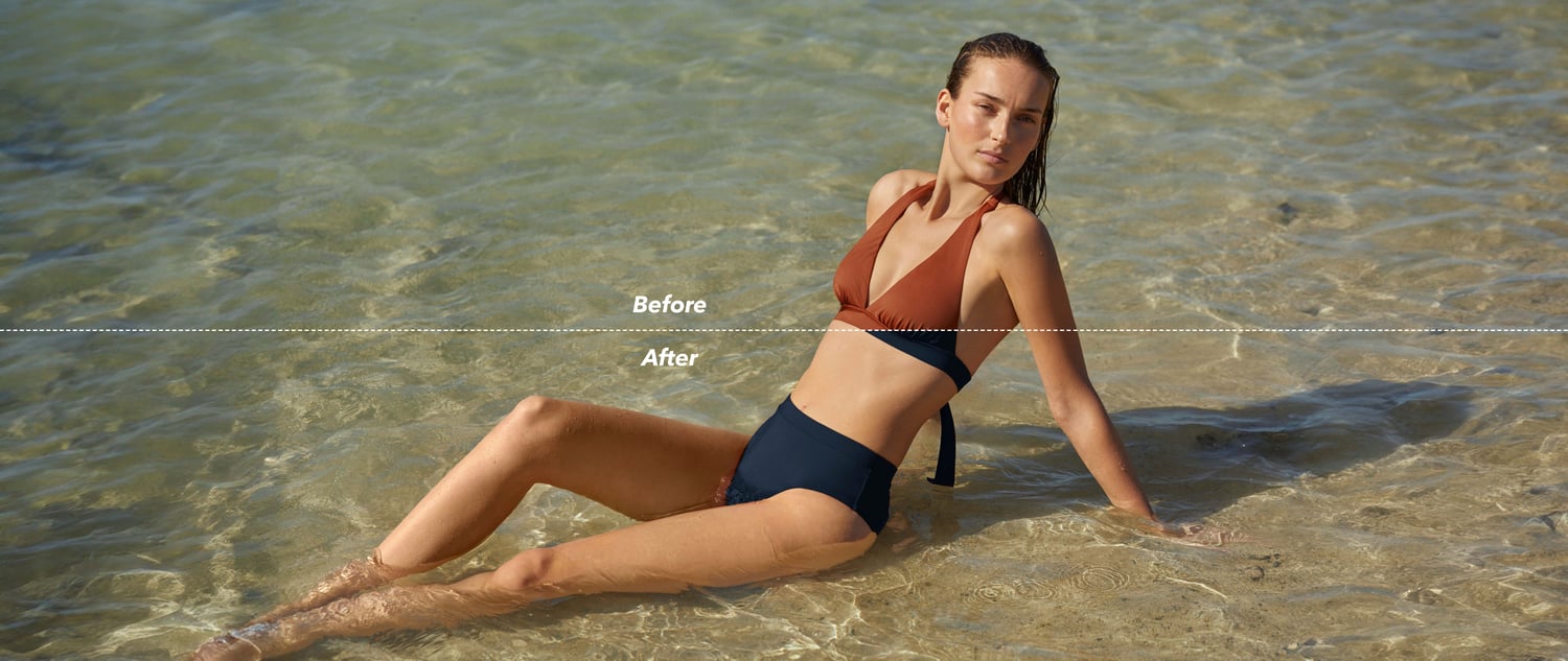 2_CaseStudyPage_Wrap_and_Poetry_Statistic_Image_3