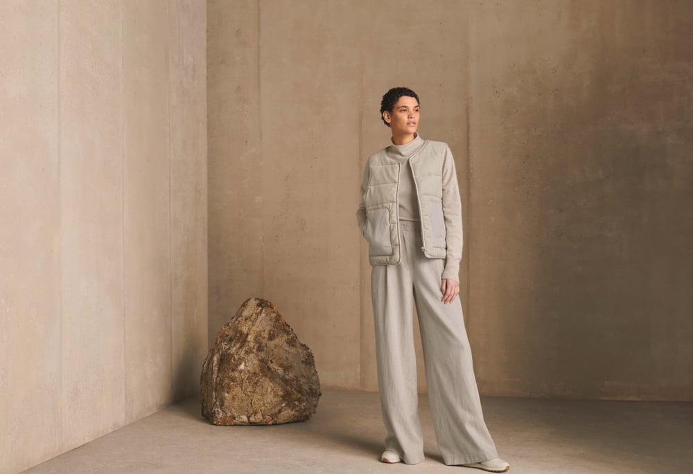 3_CaseStudyPage_Wrap_and_Poetry_Launch_Image