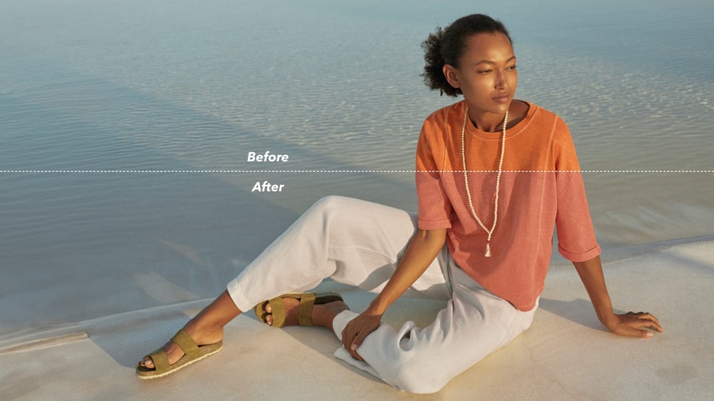 4_CaseStudyPage_Wrap_and_Poetry_Launch_Image