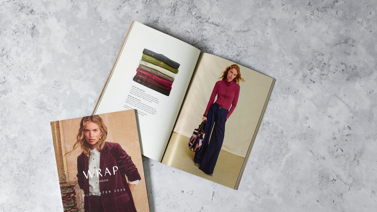 5_CaseStudyPage_Wrap_and_Poetry_Launch_Image