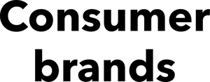 Consumer_Brand_Showcase_LOGO-1