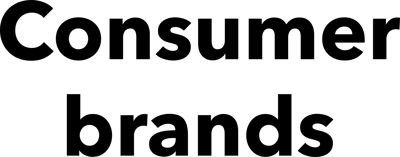 Consumer_Brand_Showcase_LOGO-1