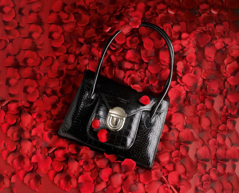 Consumer_Products_Marketing_Image