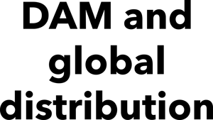 DAM_and_Global_Distribution_LOGO