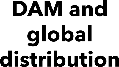 DAM_and_Global_Distribution_LOGO