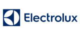 Electrolux-Logo-Blue_fix