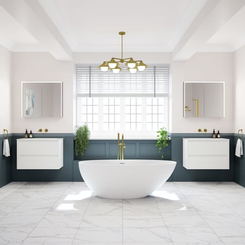 KBB_Imagery_and_Marketing_Image