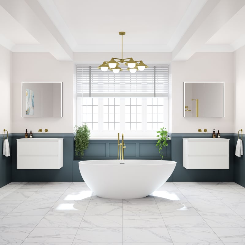 KBB_Imagery_and_Marketing_Image