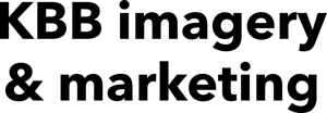 KBB_Imagery_and_Marketing_LOGO