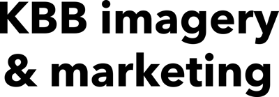 KBB_Imagery_and_Marketing_LOGO