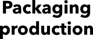 Packaging_Production_LOGO