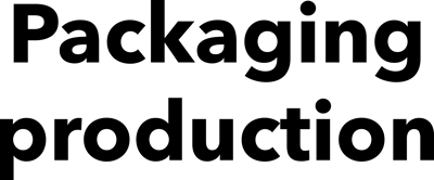 Packaging_Production_LOGO