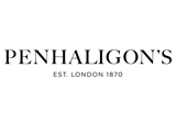 Penhaligons_Logo_Black_TEST