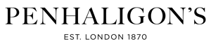 Penhaligons_Logo_FIX_1