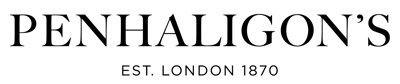 Penhaligons_Logo_FIX_1