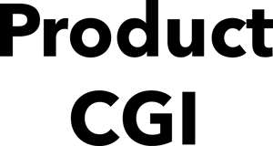 Product_CGI_LOGO_Stacked