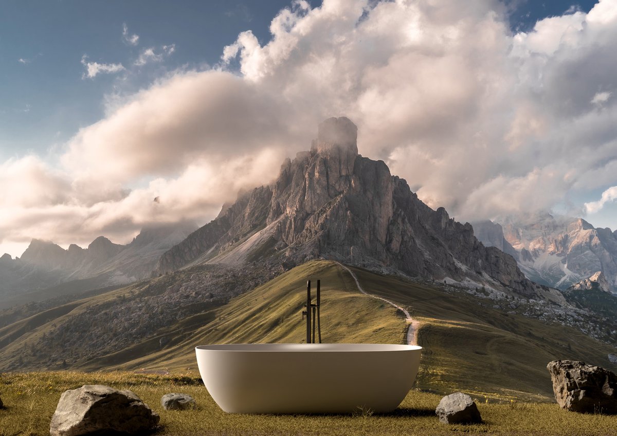 Video_Animation_Image