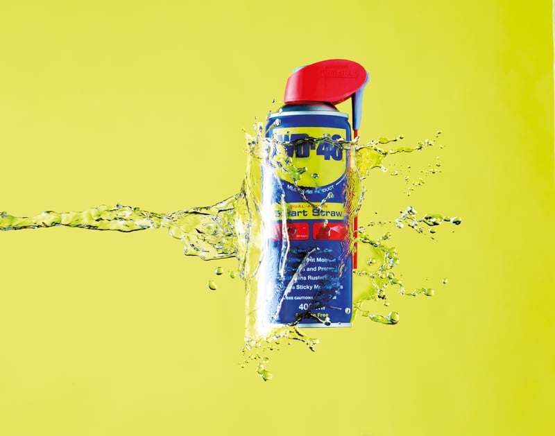 WD40_Image