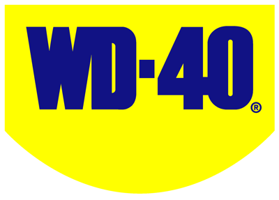 WD40_Logo