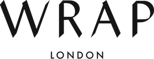 Wrap_logo
