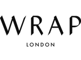 wrap-logo