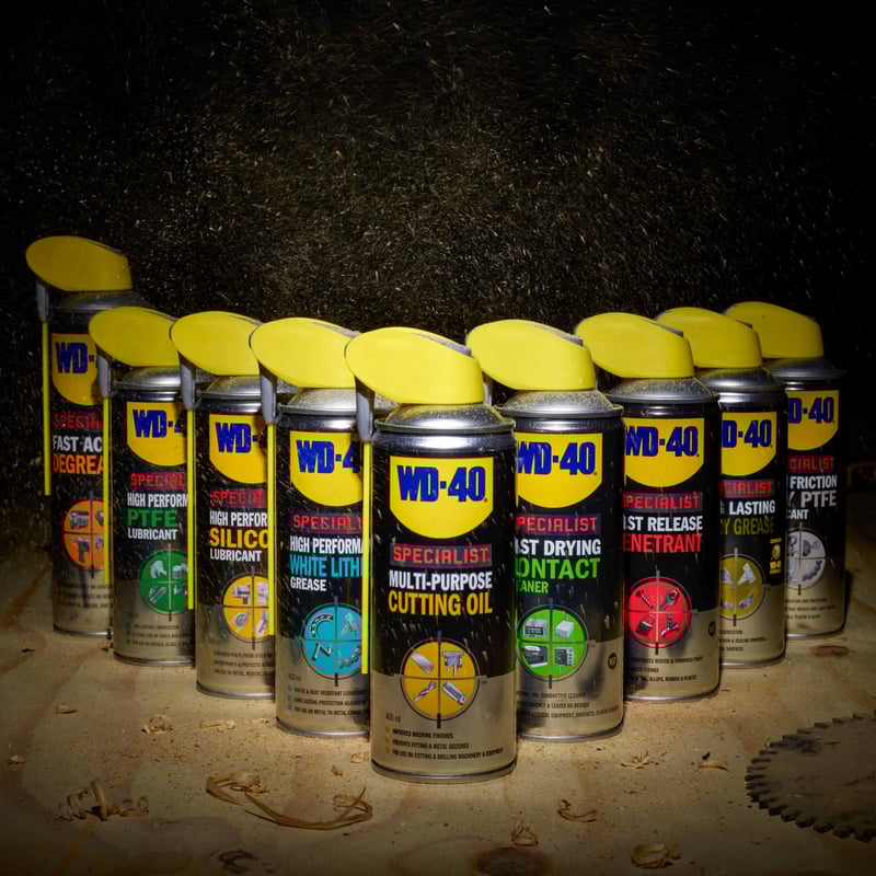 1-3_HOMEPAGE_Header_Image-1