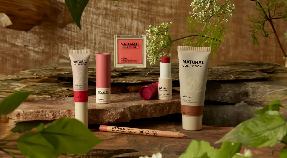 6_HOMEPAGE_Launch_Image